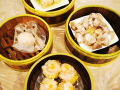 -金凤酒楼(金陵路店)