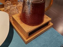 -晶泽丽琅·鱼鲜川菜(川师店)