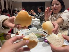 -凯鸽酒楼(大同振兴街店)