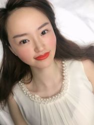 -西施无菌半永久纹绣眉眼影唇轻增发纹发际线