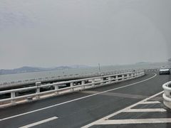 -白城沙滩