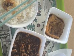-老乡鸡(合肥高铁南站店)