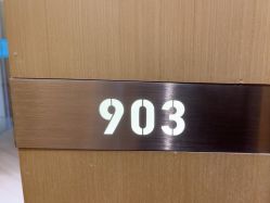 -和伊母婴护理中心·全套房(金山店)