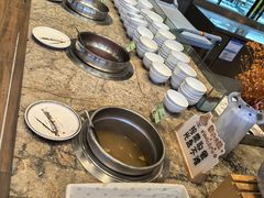 -安阳迎宾馆-普利亚西餐厅