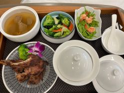 -杭州贝瑞斯美华国际月子中心