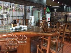 -静海楼(学田店)