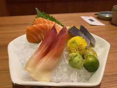 -六花亭居酒屋(永庆坊店)