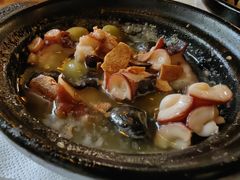 -BISTROFIORE美伊娜(伊犁南路店)
