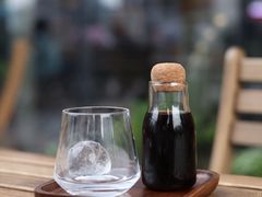 冰滴咖啡-Home Cafe(水榭春天店)