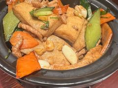 -金龙寨(解西店)