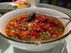-老村长•湖北家常菜(南湖店)