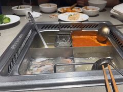 -海底捞火锅(顺义华联店)