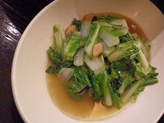 -衢农会·衢州菜·宴请(国际机场店)