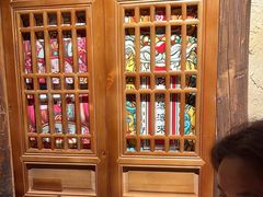 -有位虾匠·手工土菜小馆(市北店)