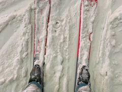 -哈尔滨热雪奇迹