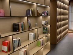 -茗知道茶馆(世博源店)