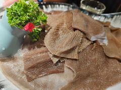 -麻路成都火锅(柏威年店)