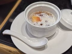 -川骄海鲜自助(王府井奥莱UP TOWN店原世界之花店)