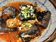 -洞庭土菜馆(天河北总店)