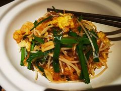 -上座云间·青年赣菜(绿茵店)