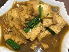 -宜城私房菜.臭鳜鱼(九华新街店)