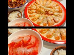 -文和友老长沙龙虾馆(化龙池店)