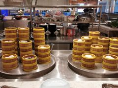 -水之梦(黄浦店)