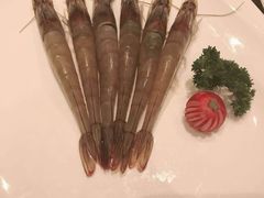 -雅玛花式铁板烧(国宏宾馆店)