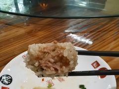 -朗妈私房菜(婺女州店)