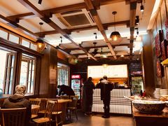 -慧娟面馆·餐厅(望江路店)