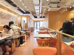 -杨国福麻辣烫(联合大学店)