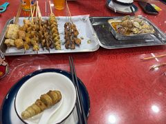 -东北酱大骨