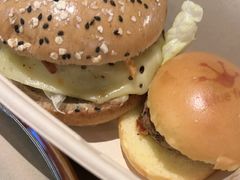 -bluefrog蓝蛙(悠唐购物中心店)