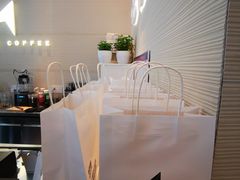 -北芒BEIMO COFFEE(五台山店)