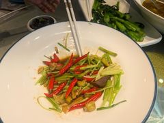-百里鲜·闽南家宴·福建菜