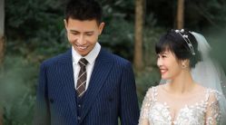 -盛夏光年studio·美学·电影感·定制