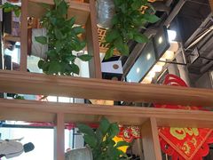 -粤点越有·茶点·粤菜(樵岭国际店)
