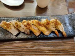 -东京屋(武定路店)