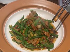 -聚鑫朋酸菜肥肠(九龙仓店)