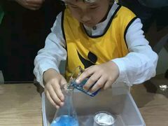 -手工艺活态馆