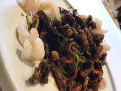 -卫鼎轩·家宴(水上公园店)