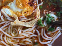 -黔派·虾子羊肉粉·小吃(佳宁娜广场店)