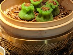 -老吉堂上海本帮菜(工体店)