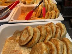 -紫光园(创始店)