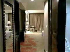 android_upload_pic-碧桂园凤凰城酒店(南京店)