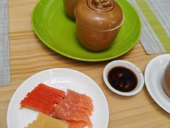 -佰园全日西餐厅-厦门佰翔软件园酒店