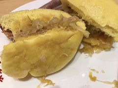 -东方肉馆(文庭雅苑店)