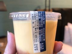 -瑞可爷爷的店(难波本店)