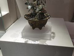 -镇江博物馆