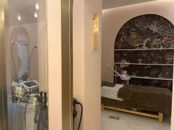 -本小姐美学·半永久纹眉野生眉